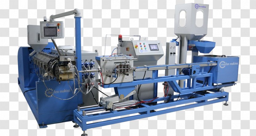 Manufacturing Machine Product Hygiene Food Security - Empresa - Line Spacing Material Transparent PNG