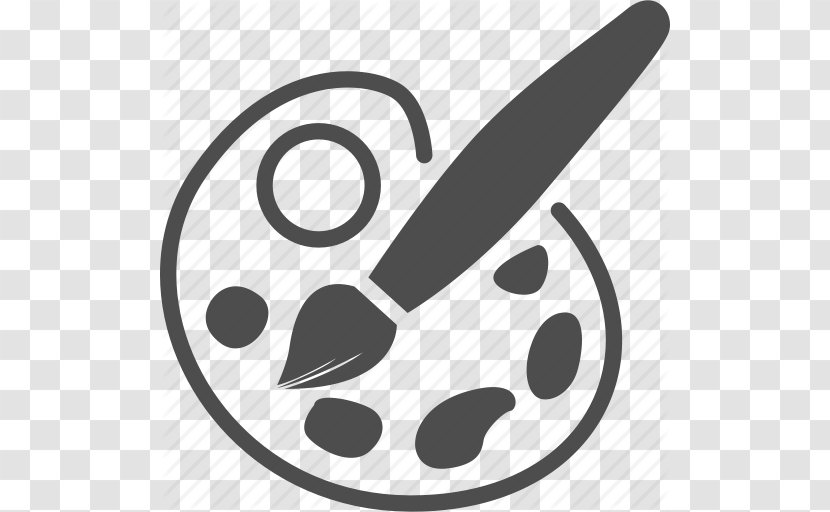 Drawing Art - Icon Transparent PNG