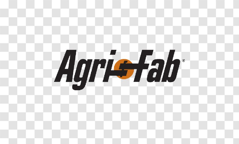 Agri-Fab, Inc. Broadcast Spreader Dethatcher Lawn Sweepers Fertilisers - Rake - First Impression Transparent PNG
