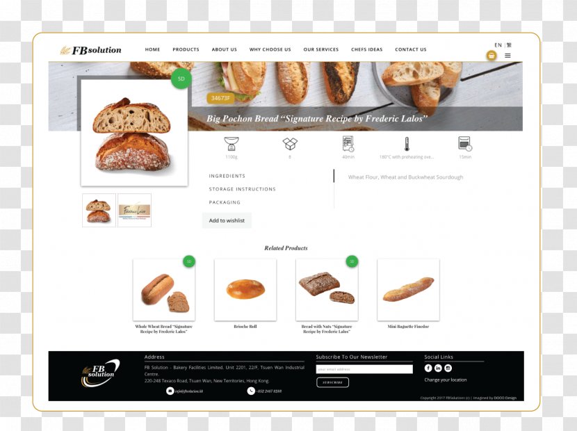 Web Design FB Solution Search Engine Optimization China - Law Review - Bread Roll Transparent PNG