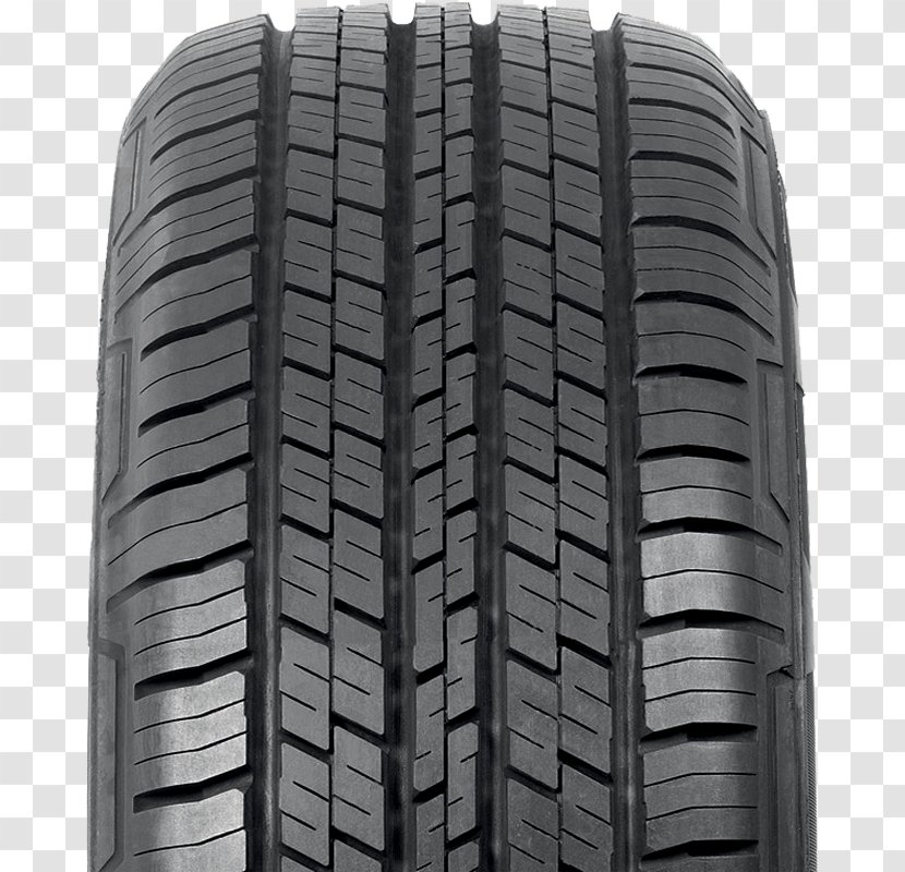 Tread Car Formula One Tyres Tire Continental AG - Care - Pattern Transparent PNG