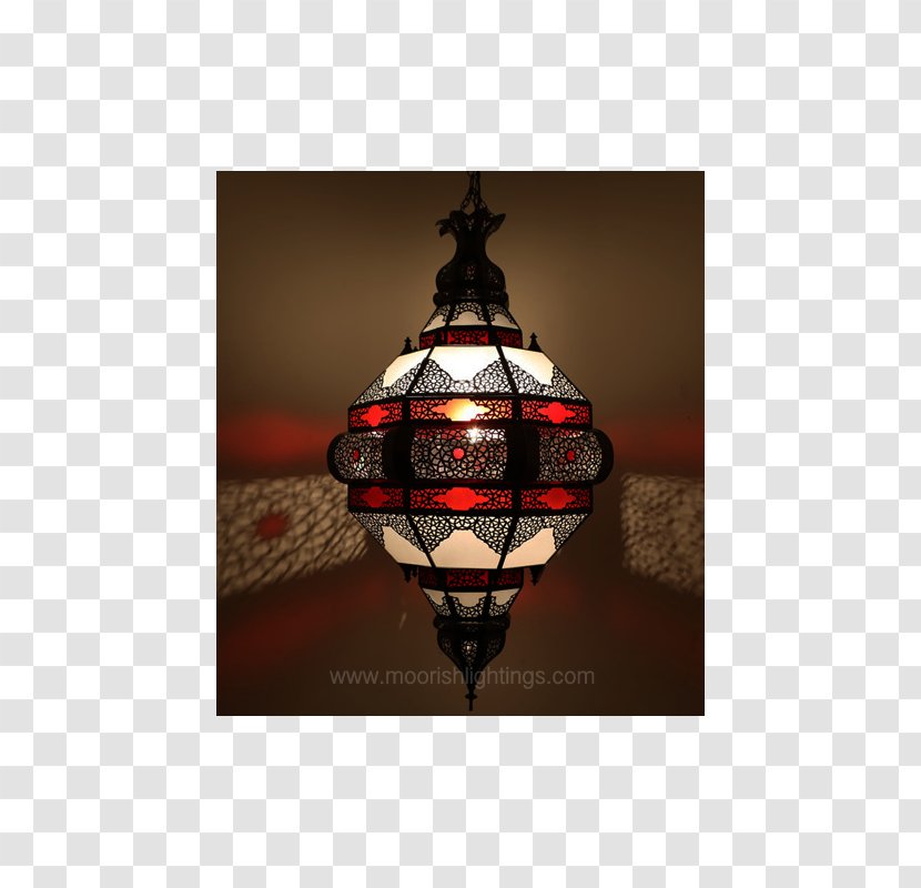 Light Fes Lantern Moroccan Cuisine Glass Transparent PNG