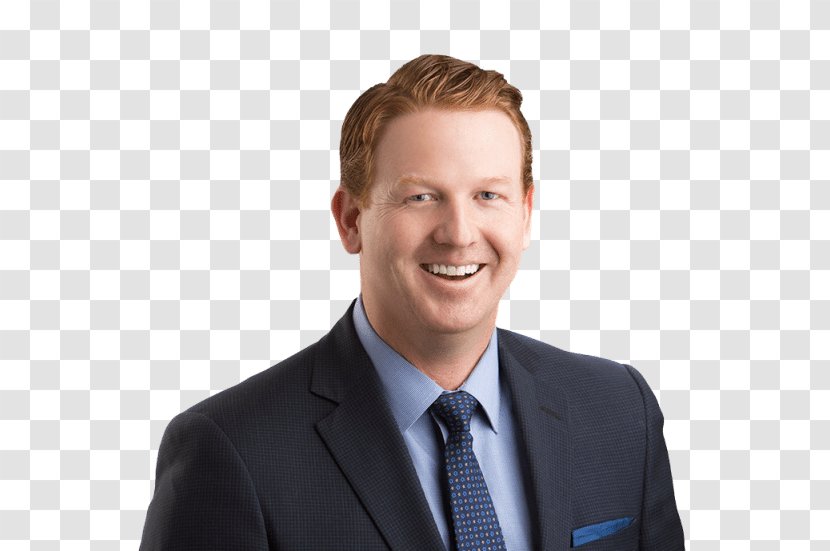 Chief Executive Business Officer Michael Hakes - Suit Transparent PNG