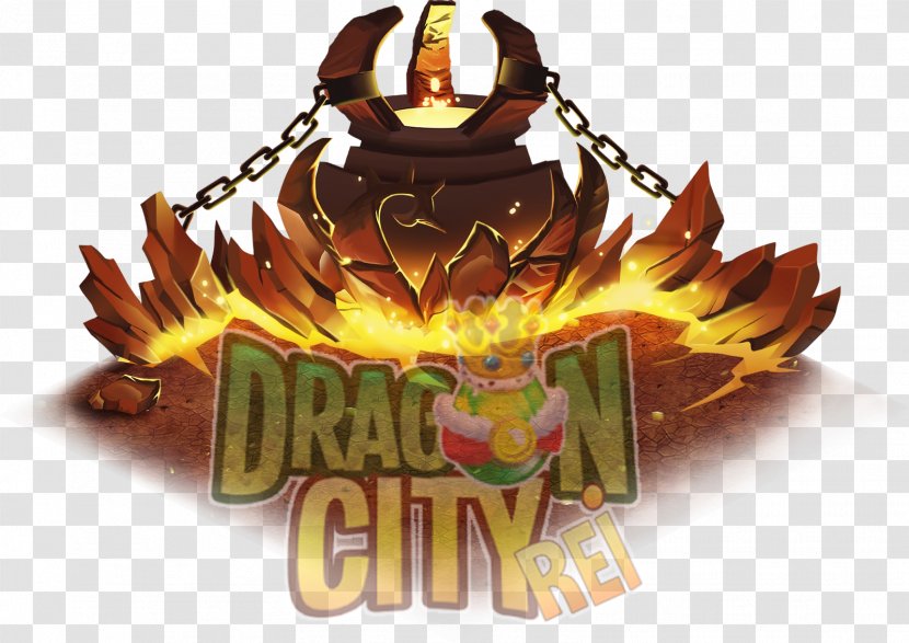 Dragon City Habitat World Monster - Number Transparent PNG