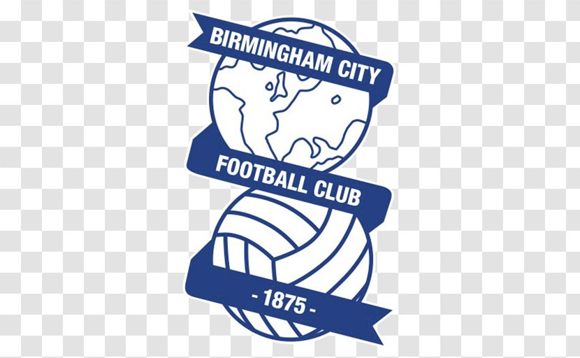 St Andrew's Birmingham City F.C. EFL Championship Premier League L.F.C. - Burnley Fc Transparent PNG