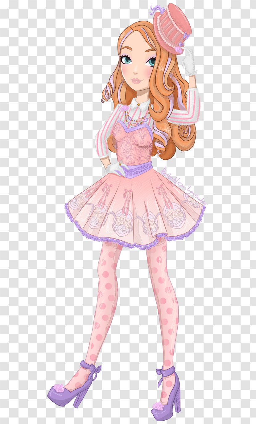 The Twelve Dancing Princesses Ever After High Dance Minuet Brothers Grimm - Tree - Puss In Boots Transparent PNG