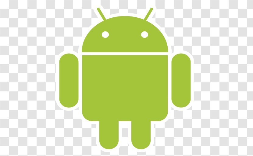 Android Mobile Operating System Systems IPhone Transparent PNG