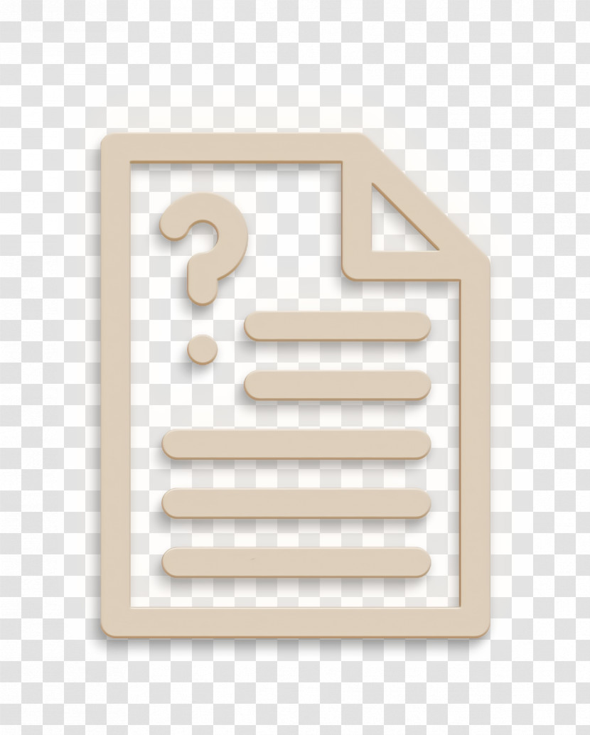 Manual Icon Support Icon Book Icon Transparent PNG