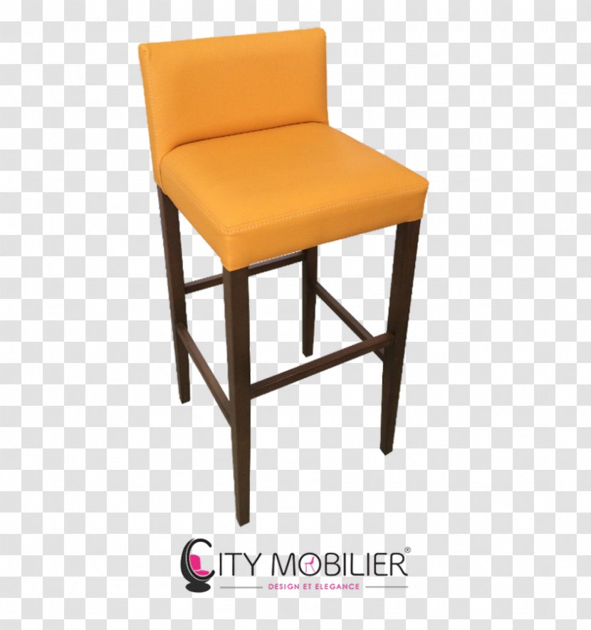 Chair Table Bar Stool Furniture Transparent PNG
