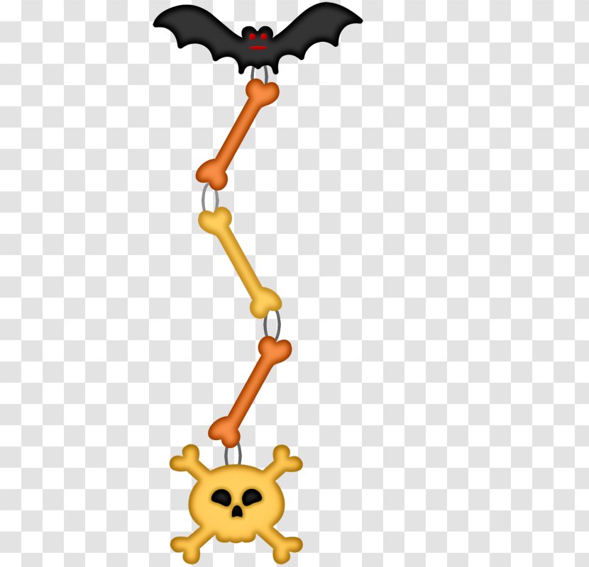 Bat Cartoon Clip Art Transparent PNG