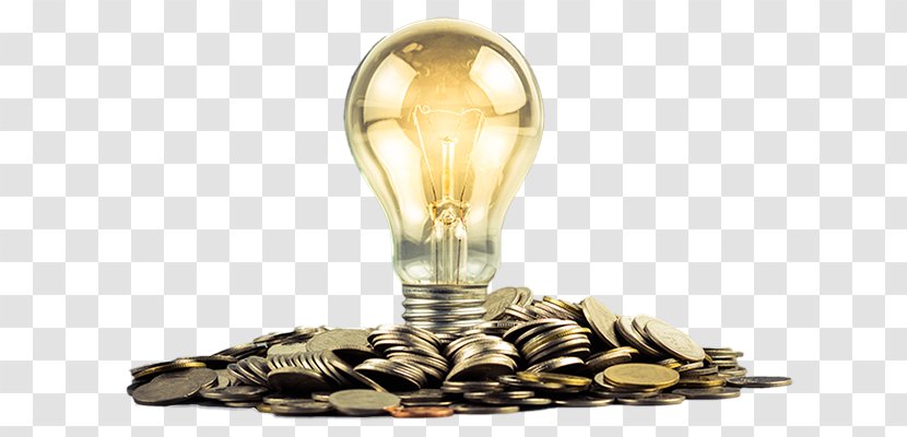 Financial Intelligence Economy Finance Money - Metal - Wealth Transparent PNG