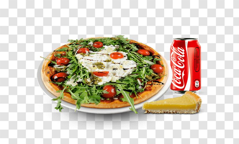 Love Pizza Vegetarian Cuisine Delivery Vitry-sur-Seine - Recipe Transparent PNG