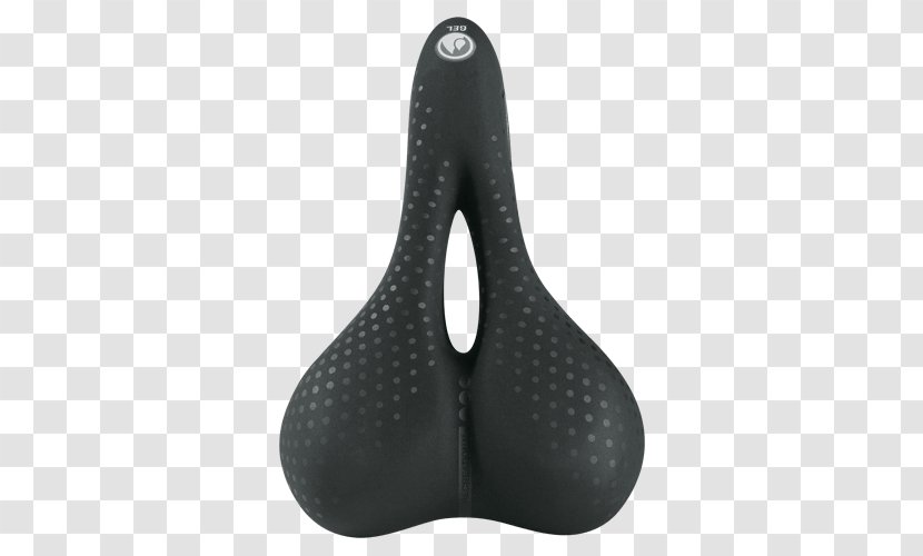 Bicycle Saddles Touring Selle Italia - Equestrian Transparent PNG