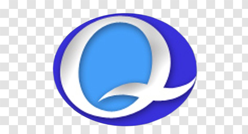ARY Qtv GMA Network Television News TV - Q - Channel Transparent PNG