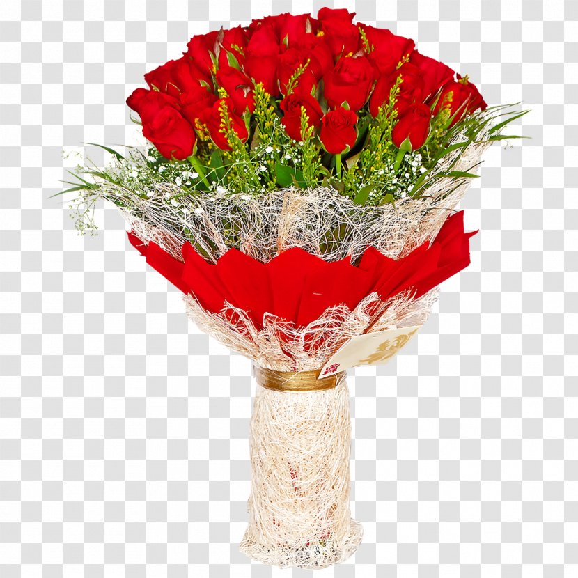 Flower Bouquet Floral Design Floristry Cut Flowers - Arrangements Transparent PNG