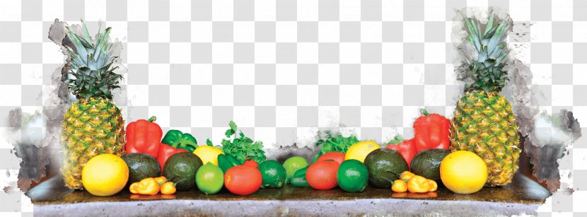 Vegetarian Cuisine Natural Foods Vegetable - Chimichanga Transparent PNG