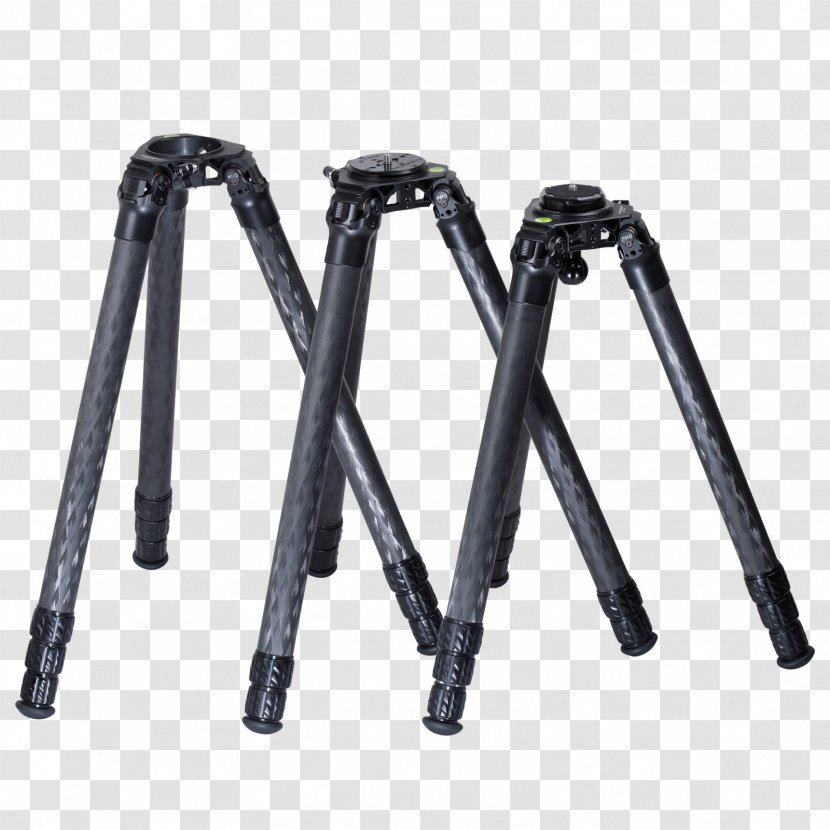 Tripod Photographer Fire - Come Into The Bowl Transparent PNG