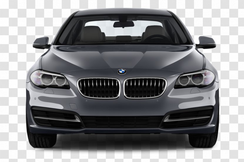 BMW 3 Series Car 2017 7 Z8 - Sedan - Bmw Transparent PNG
