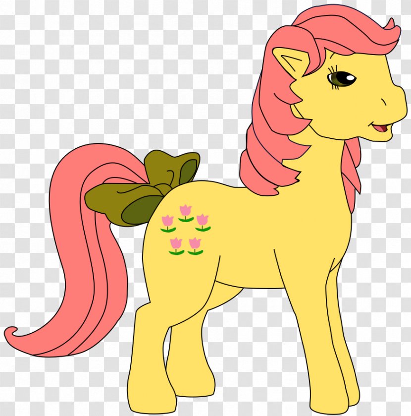 Applejack Pinkie Pie Rarity Rainbow Dash Twilight Sparkle - Cat Like Mammal - Earth Cartoon Transparent PNG