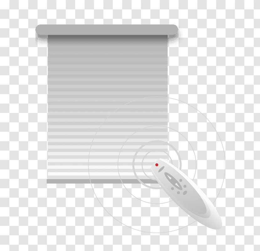 Window Blinds & Shades Cellular Covering Textile - Energy - Honeycomb Shading Transparent PNG
