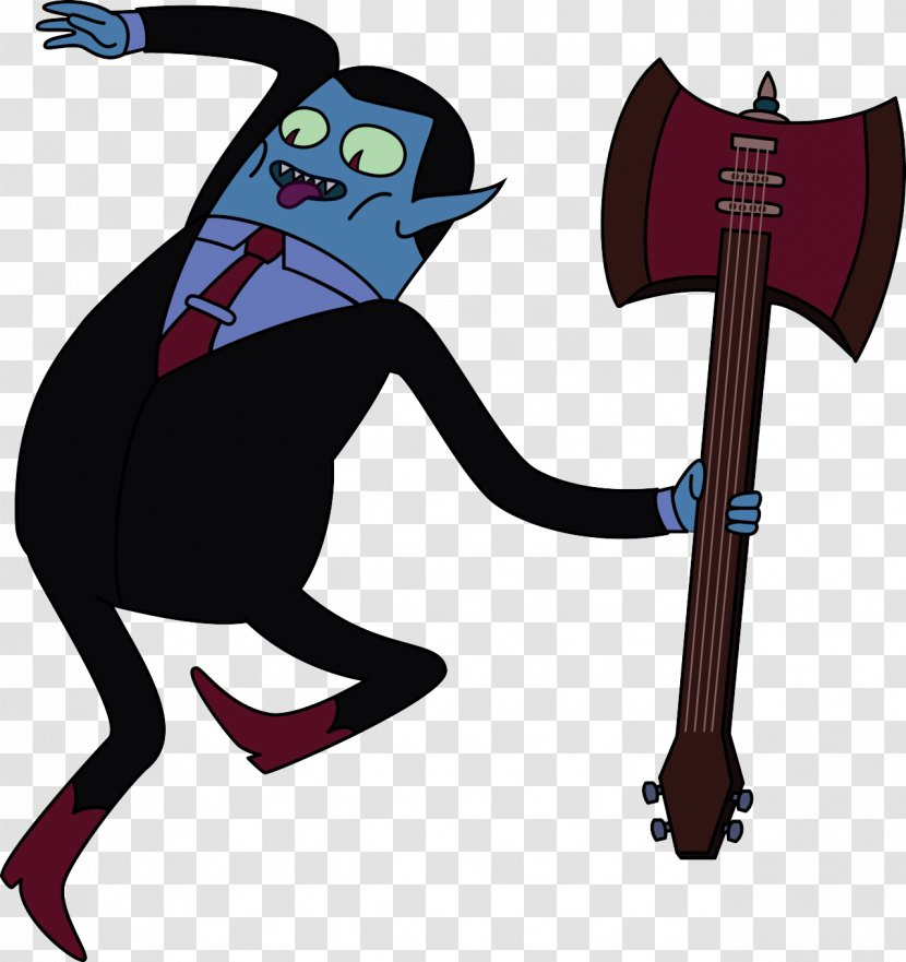 Marceline The Vampire Queen Finn Human Character Marcy & Hunson Adventure Time 'It Came From Nightosphere' - Wiki - Png Abadeer Transparent PNG