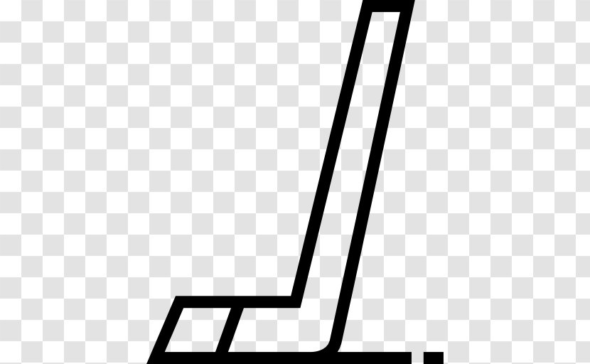 Sport Hockey - Text - Ice Position Transparent PNG