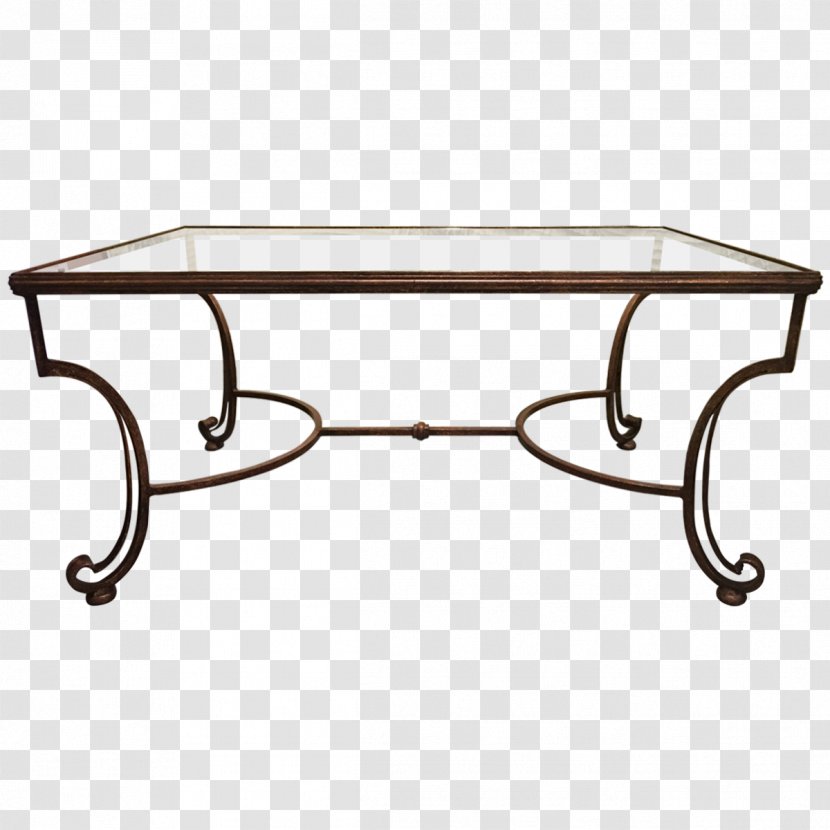 Coffee Tables Furniture Pier Table Wood - Room And Board Inc Transparent PNG