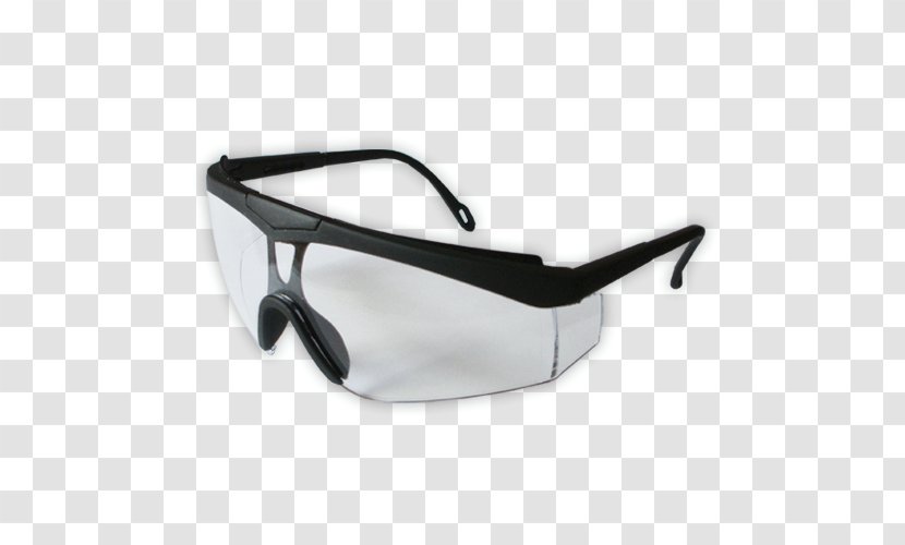 Goggles Sunglasses Tile - Glasses Transparent PNG