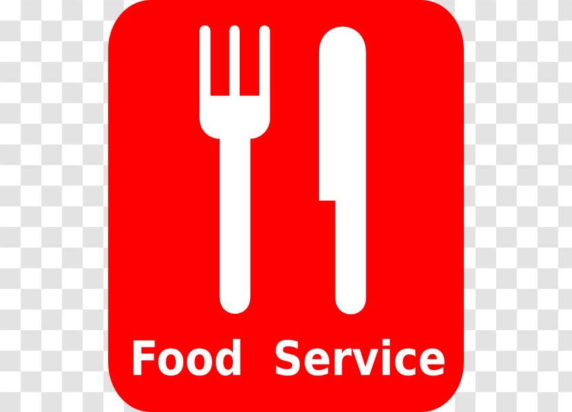 Foodservice Waiter Fast Food Restaurant Clip Art - Service Cliparts Transparent PNG
