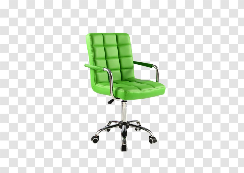 Office Chair Bergxe8re Furniture - Submarino Transparent PNG