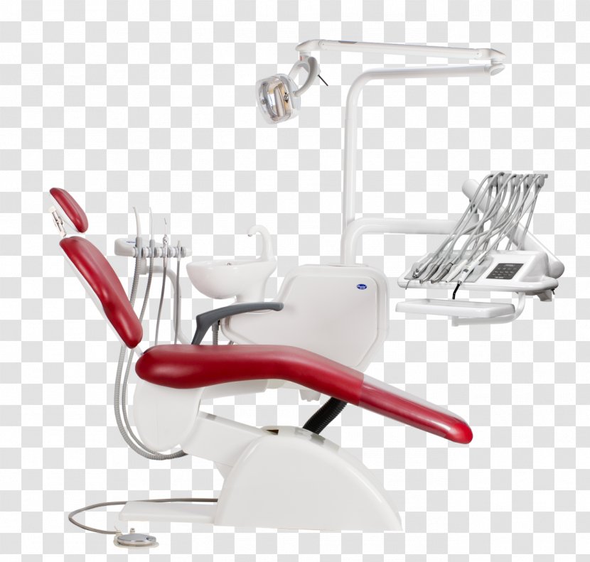 Cosmetic Dentistry Crown Office & Desk Chairs Profession - Nairobi - Dental Equipment Transparent PNG