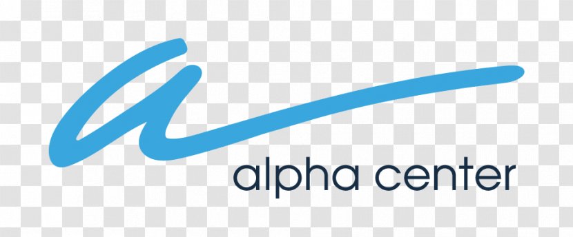Alpha Center Friends Sioux Empire Fair Falls Ministry Non-profit Organisation - Youth - Blue Transparent PNG