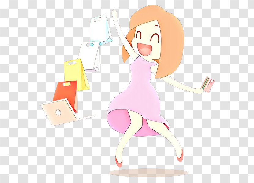 Cartoon Clip Art Transparent PNG