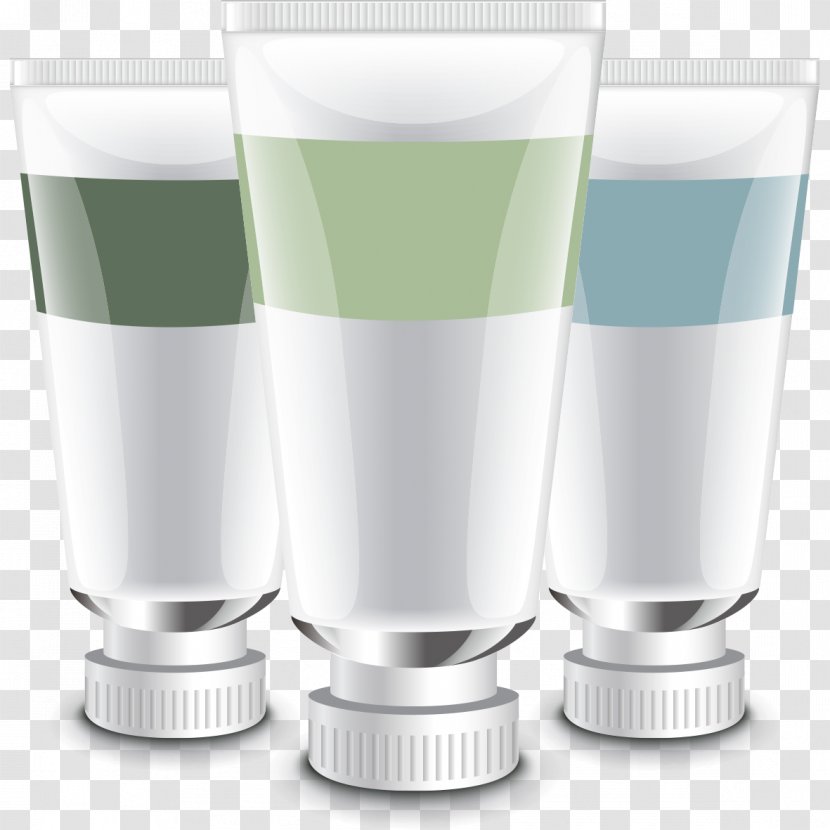 Bottle Clip Art - Designer - Skin Bottles Pattern Transparent PNG