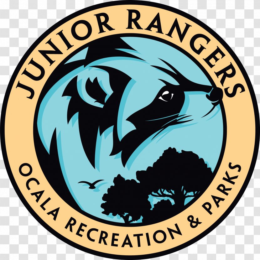 Overhills High School Spring Lake Logo Organization - Brand - Old Camp Directors Transparent PNG
