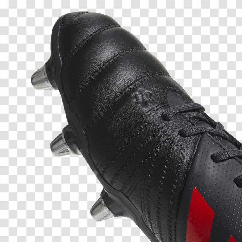 Adidas Shoe Boot Online Shopping Footwear - Hardware Transparent PNG