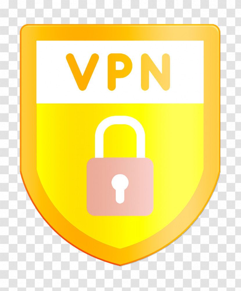 Networking Icon Shield Icon Vpn Icon Transparent PNG
