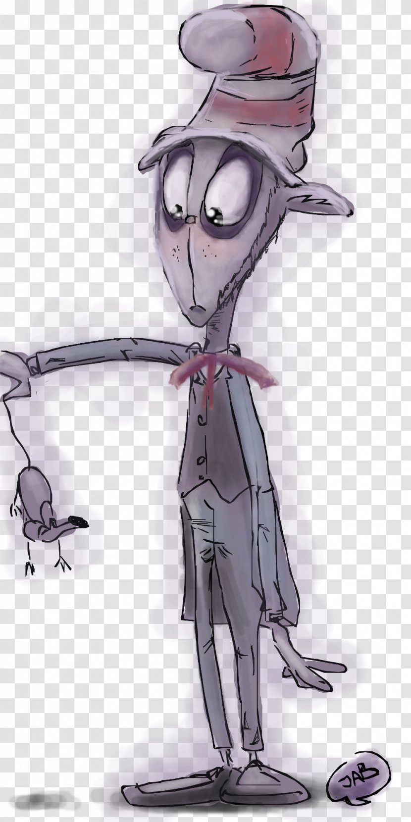 The Cat In Hat Fan Art Drawing Barney Gumble Transparent PNG