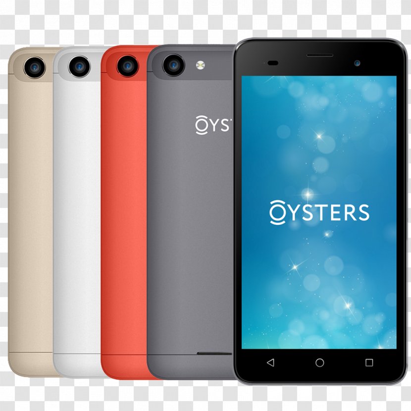Feature Phone Smartphone YotaPhone Oysters LLC - Moscow Transparent PNG