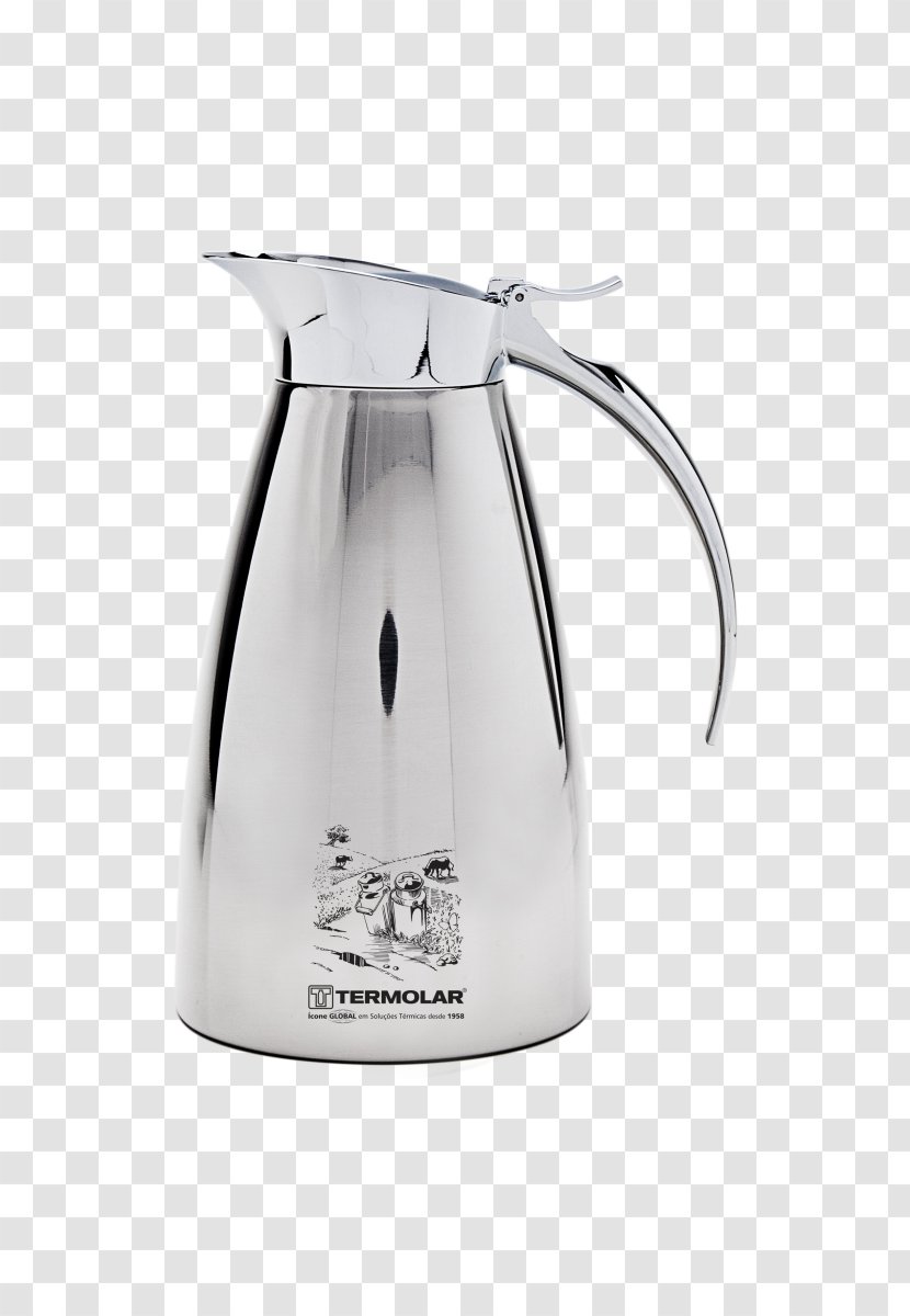 Jug Electric Kettle Pitcher Transparent PNG