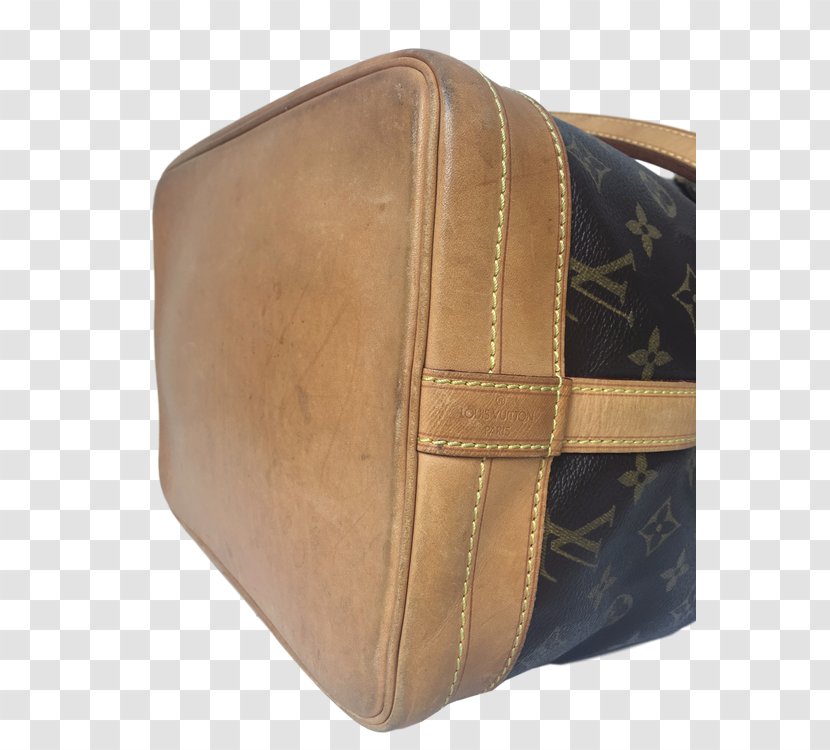 Handbag LVMH Messenger Bags Coin Purse Monogram - Leather - Louis Vuitton Wallet Transparent PNG
