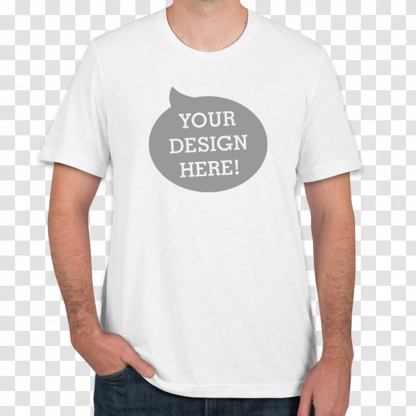 Printed T-shirt Clothing Distro - Tshirt Transparent PNG