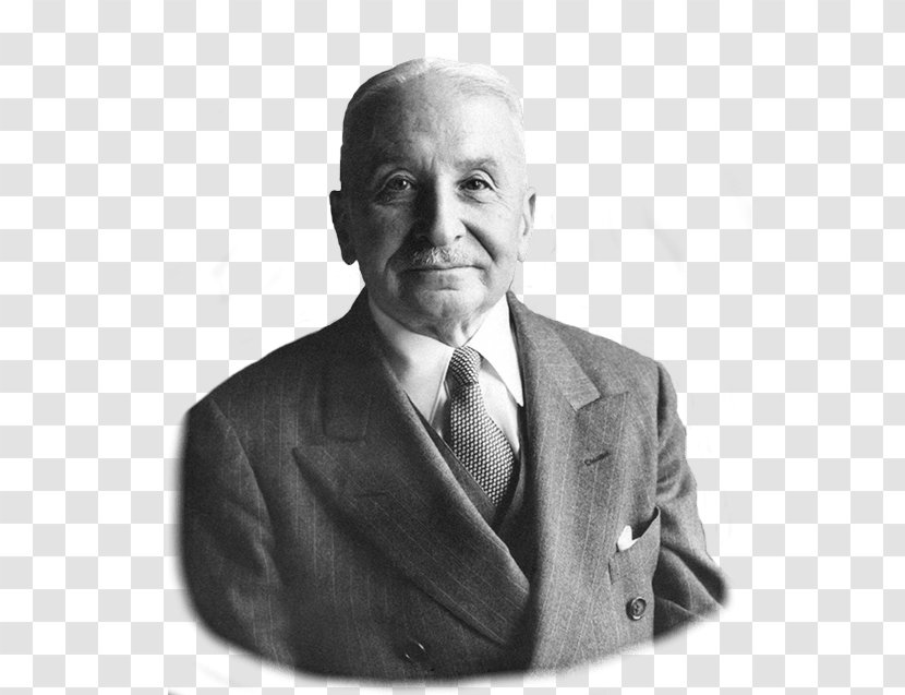 Ludwig Von Mises Socialism Human Action Economic Policy: Thoughts For Today And Tomorrow Bureaucracy - Calculation Problem - Senior Citizen Transparent PNG
