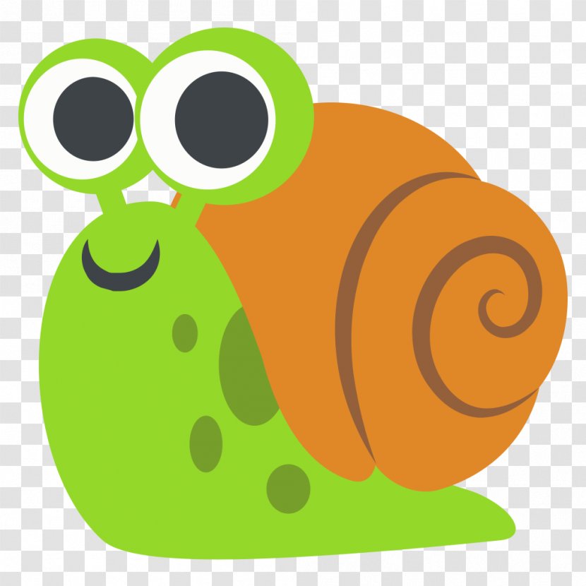 T-shirt IPhone Emoji Snake Snail Transparent PNG