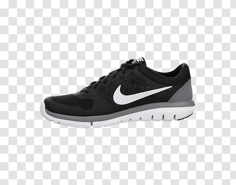 Nike Free Skateboarding Skate Shoe - Walking Transparent PNG