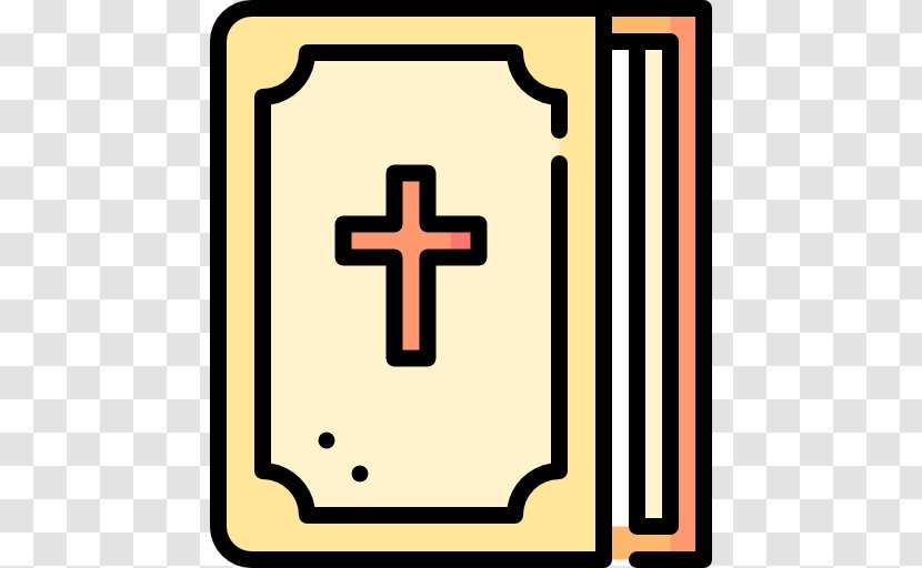 Christian Cross Stations Of The Quran Calvary - Brand Transparent PNG