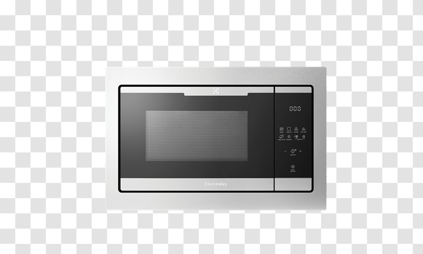 Microwave Ovens Home Appliance Convection Oven Transparent PNG