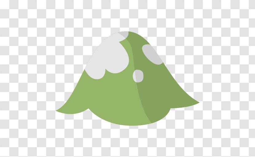 Mountains Vector - Cascading Style Sheets - Leaf Transparent PNG