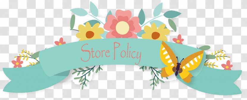 Floral Design Flower Clip Art Transparent PNG