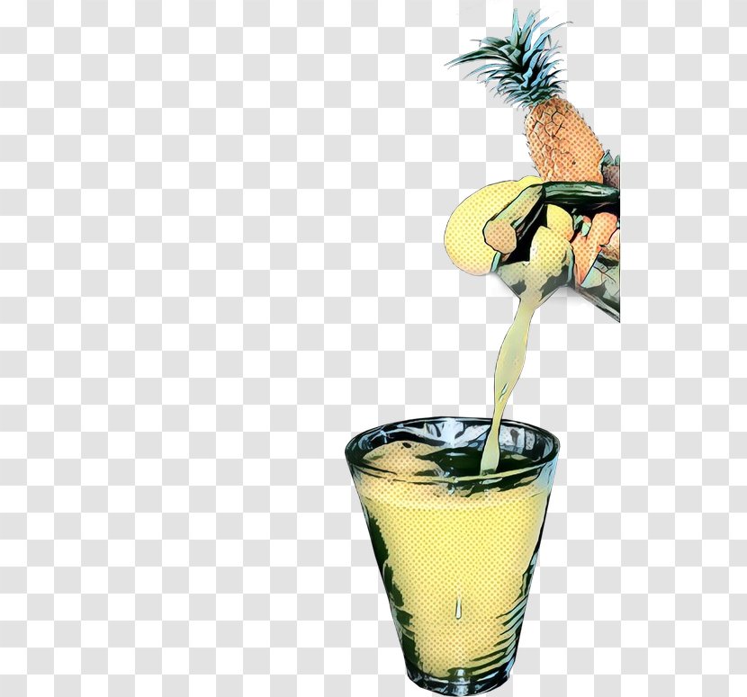 Zombie Cartoon - Fruit - Distilled Beverage Alcohol Transparent PNG